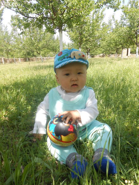 Гулзат Абдиматова