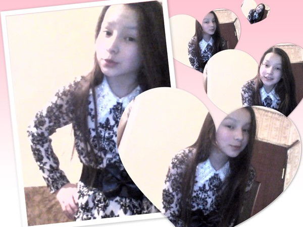 (Nargiz-Ka... (...asylbekova