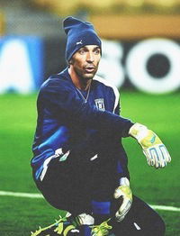 Нурсултан Есенжанов