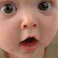 Salahidin Abdusaminov