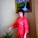 Ольга Логачева