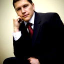 Дмитрий Харьковский
