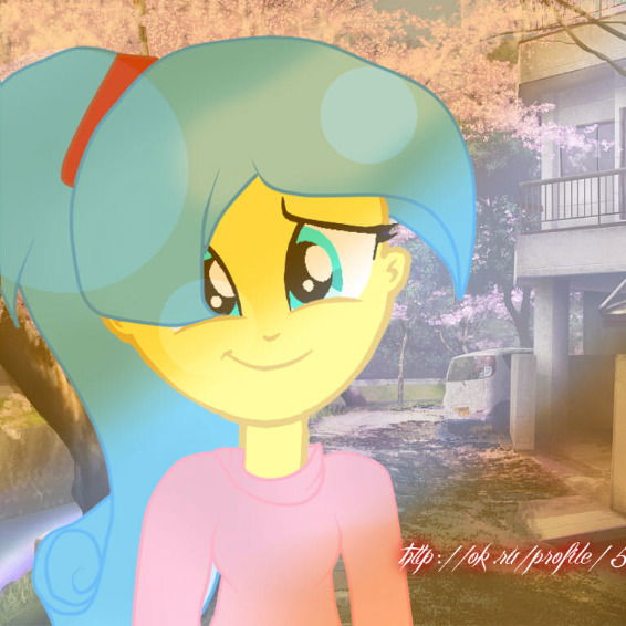 ☑♥Рози Реал♥ Zaʕ•ᴥ•ʔ