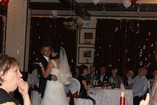 Равиль Салихов