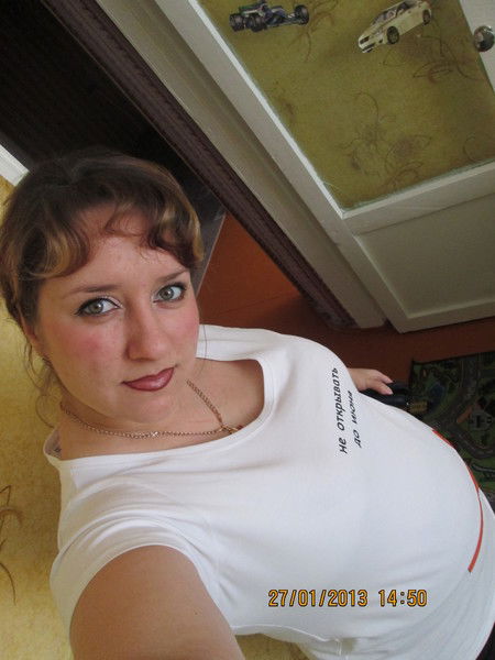 Максим Пилипенко