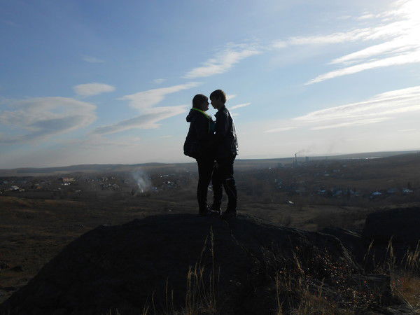 Алексей Иванов