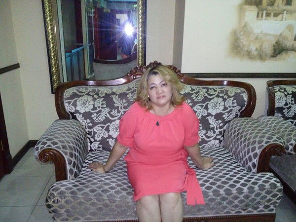 Гульшат Джангалиева