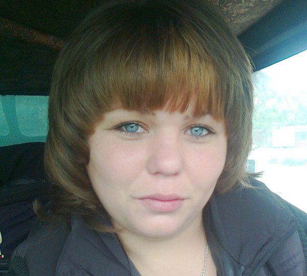 ***наталья Казанцева