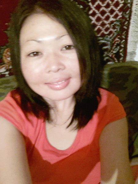 **жанна** *сабитова**