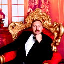 Александр Владимиров