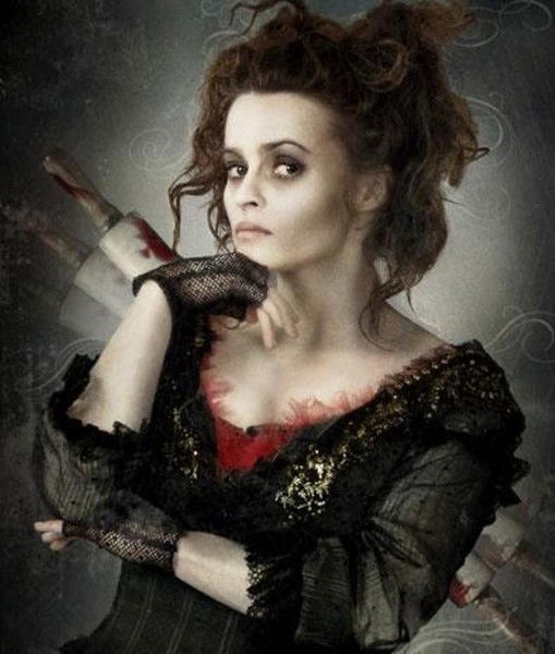 Екатерина Афанасенкова