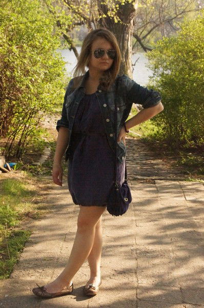 Даша Шагубакова