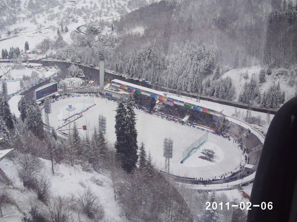 Куаныш Бименов