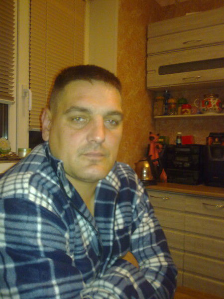 Алексей Максимов