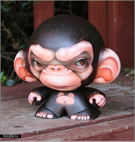 Кирилл Шилов