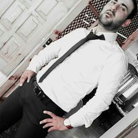 Пири Мутаев