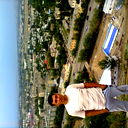 Kubat Aitiev