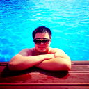 Zhanaidar Beisembaev