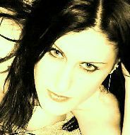 Катерина Кривошеева