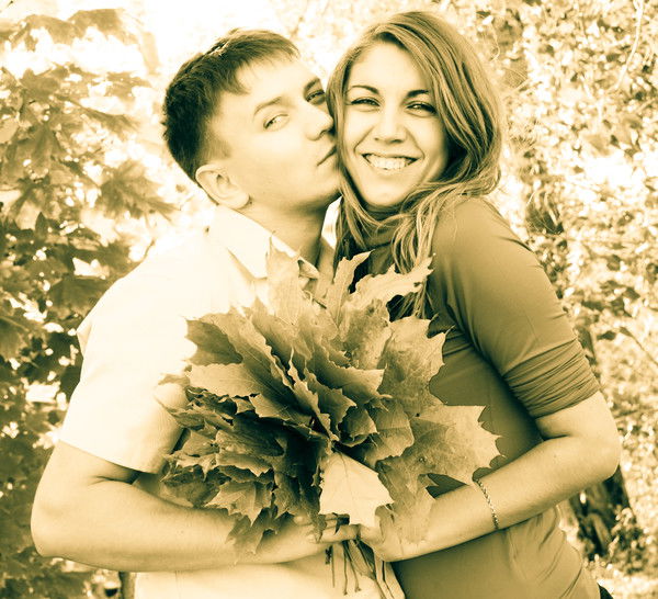 Эльмира Куклина