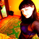 Елена Новик