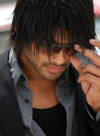 Cоломон Абрамов