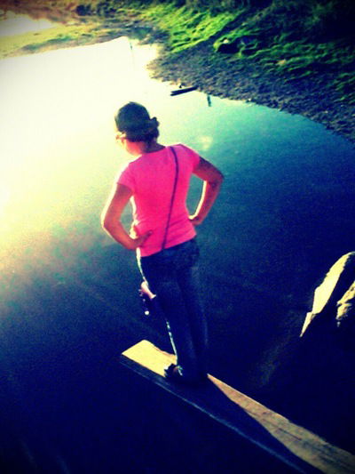 Светуля Шантак