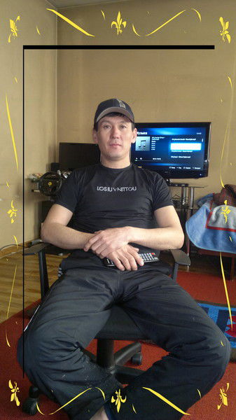 Габит Онбаев