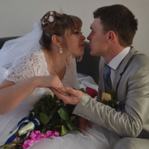 Ирина Емельяненко