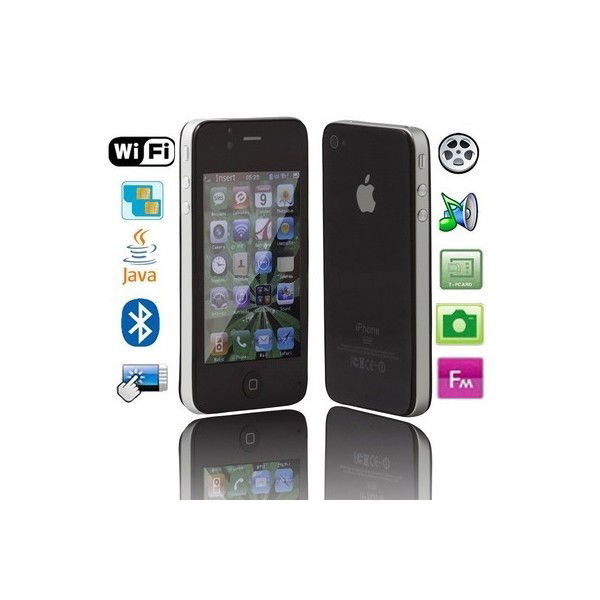 Виртус Виртус