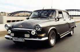 Максим Дюмин