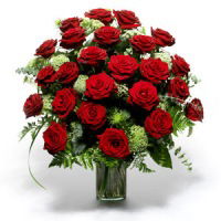 Алексей Сергеевич