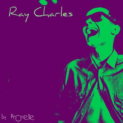 Прохор Доронин