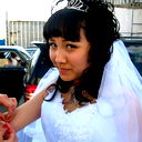 Aeka ***