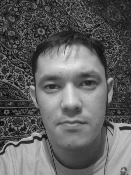 Руслан Пресняков