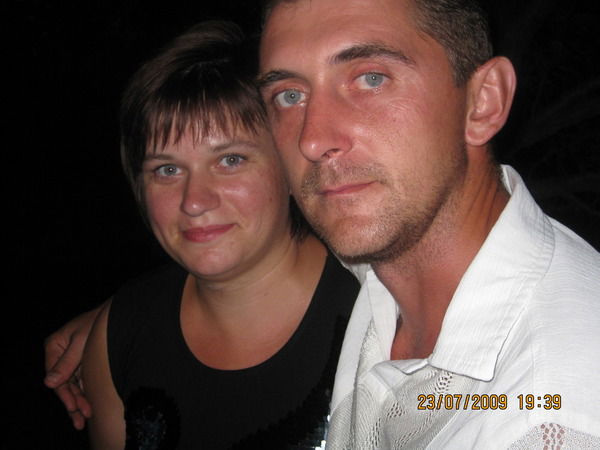 Вячеслав Уразов