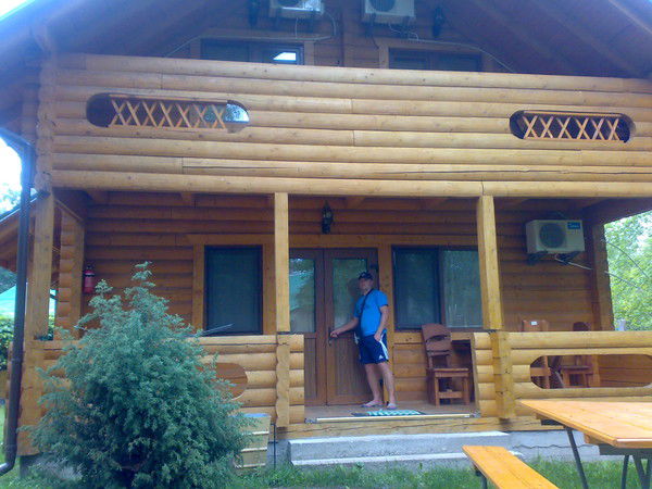 Александр Нижник