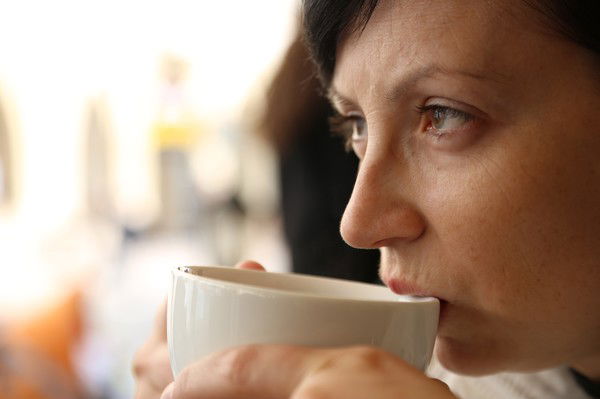 Светлана Данильчак