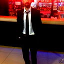 Ferhat Ferhat
