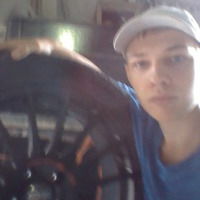 Максим Пермикин