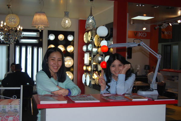 Асель Дуйсенбаева