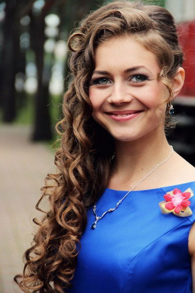 Катюша Байбак