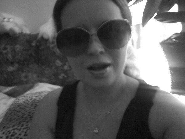 Оксана Полонская