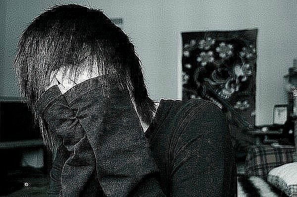 (Би)Тл Джус Ёптэ Xdd