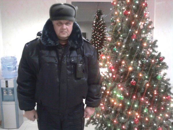 Месье Месье