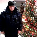 Месье Месье