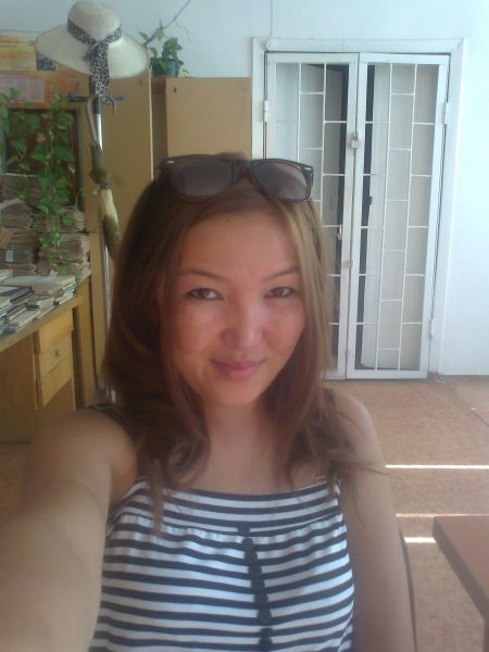 Адина Всегда И Везде