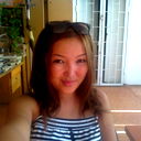 Адина Всегда И Везде