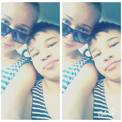 Паша Токмаков