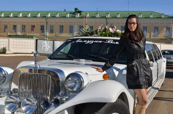 Сашулька Короткова